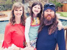 Missy Robertson