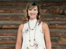 Missy Robertson