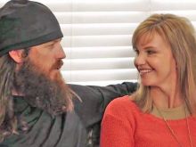 Missy Robertson