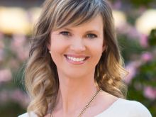 Missy Robertson