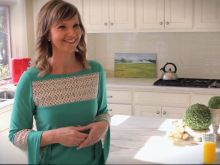 Missy Robertson