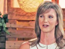 Missy Robertson