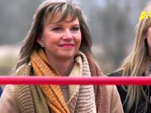 Missy Robertson