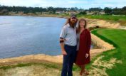 Missy Robertson