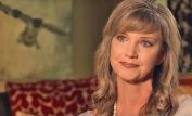 Missy Robertson