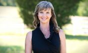 Missy Robertson