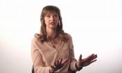 Missy Robertson