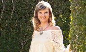 Missy Robertson