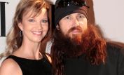 Missy Robertson