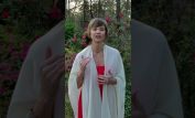 Missy Robertson