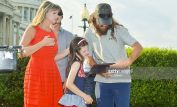 Missy Robertson