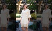 Missy Robertson