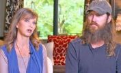 Missy Robertson