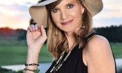 Missy Robertson