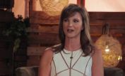 Missy Robertson