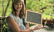 Missy Robertson