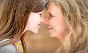 Missy Robertson
