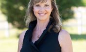 Missy Robertson