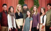 Missy Robertson