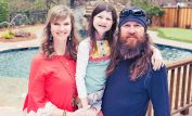 Missy Robertson