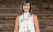 Missy Robertson