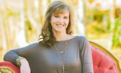 Missy Robertson