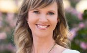 Missy Robertson
