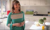 Missy Robertson