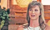 Missy Robertson