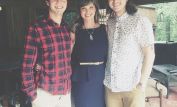 Missy Robertson