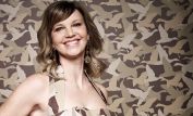 Missy Robertson