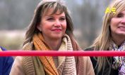 Missy Robertson
