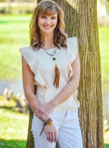 Missy Robertson