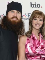 Missy Robertson