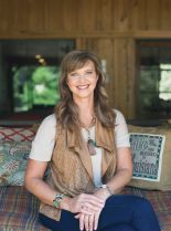 Missy Robertson