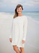 Missy Robertson