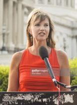 Missy Robertson