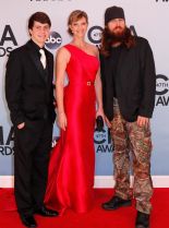 Missy Robertson