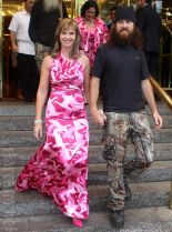 Missy Robertson