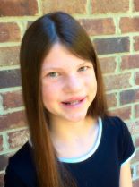 Missy Robertson