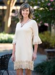 Missy Robertson