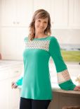 Missy Robertson