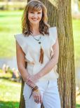 Missy Robertson