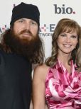 Missy Robertson