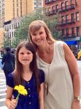 Missy Robertson