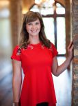 Missy Robertson