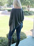 Missy Robertson