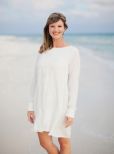 Missy Robertson