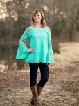 Missy Robertson