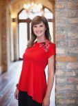 Missy Robertson